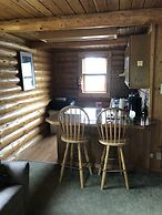 Great Northern Resort