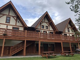 Great Northern Resort