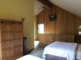 Great Northern Resort