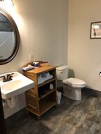 Great Northern Resort