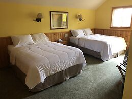 Great Northern Resort