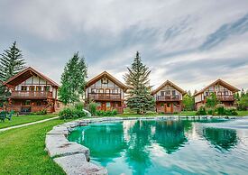 Great Northern Resort