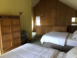 Great Northern Resort