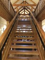 Great Northern Resort