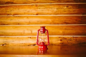 Great Northern Resort