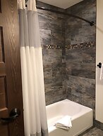 Great Northern Resort