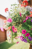 Great Northern Resort