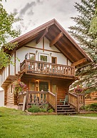 Great Northern Resort