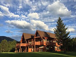 Great Northern Resort