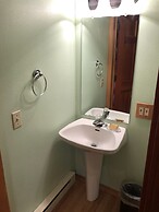 Great Northern Resort