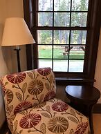 Great Northern Resort