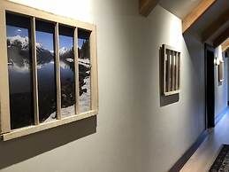 Great Northern Resort