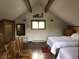 Great Northern Resort