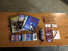 Great Northern Resort