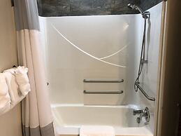 Great Northern Resort