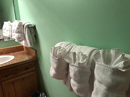 Great Northern Resort