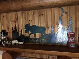 Great Northern Resort