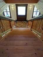 Great Northern Resort