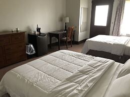 Great Northern Resort