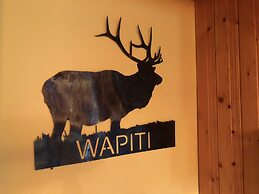 Great Northern Resort