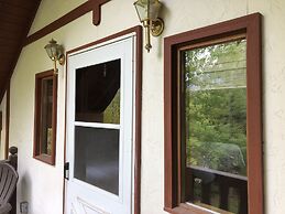 Great Northern Resort