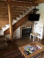 Great Northern Resort