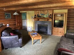 Great Northern Resort