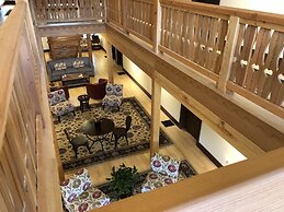 Great Northern Resort