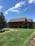 Great Northern Resort