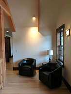 Great Northern Resort