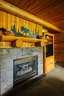 Great Northern Resort