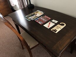 Great Northern Resort