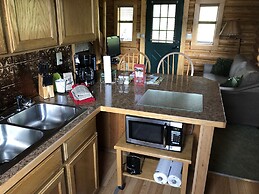 Great Northern Resort