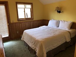 Great Northern Resort