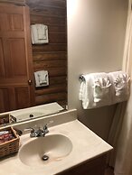 Great Northern Resort