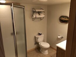 Great Northern Resort