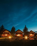 Great Northern Resort