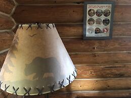 Great Northern Resort