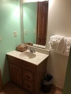 Great Northern Resort