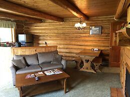 Great Northern Resort