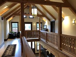 Great Northern Resort