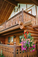 Great Northern Resort