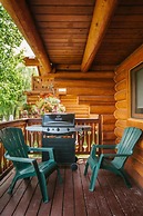 Great Northern Resort