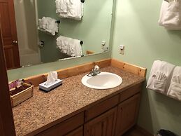 Great Northern Resort