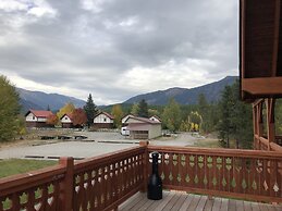 Great Northern Resort