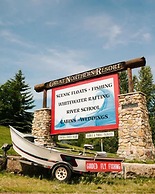 Great Northern Resort