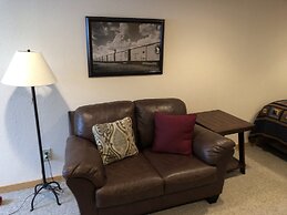 Great Northern Resort