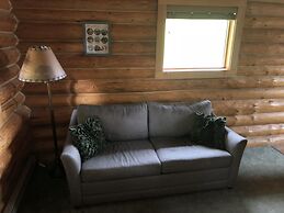 Great Northern Resort