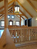 Great Northern Resort