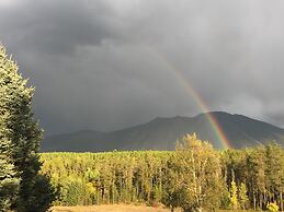 Great Northern Resort